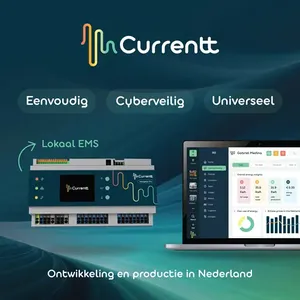 Currentt-afbeelding
