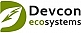 Devcon Ecosystems