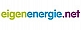 EigenEnergie.net bv
