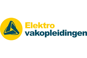 bedrijf-logo
