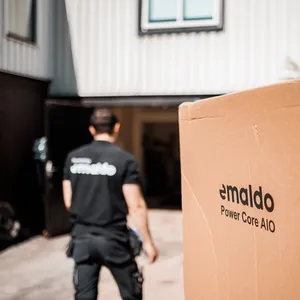 Emaldo-afbeelding