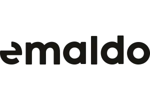 bedrijf-logo