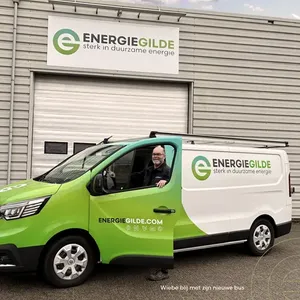 Energiegilde-afbeelding