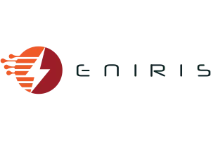 bedrijf-logo