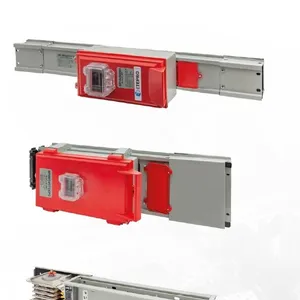 Etepro BV-afbeelding