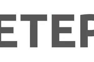 bedrijf-logo