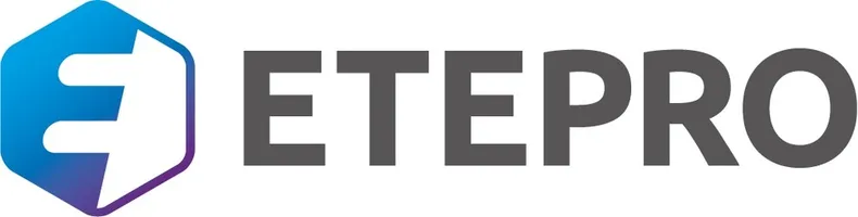 bedrijf-logo