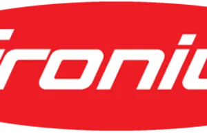 bedrijf-logo