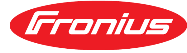 bedrijf-logo