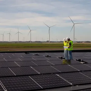 Generation Green-afbeelding