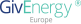 GivEnergy Europe