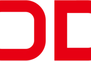 bedrijf-logo