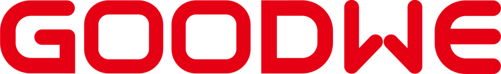 bedrijf-logo