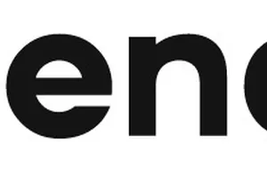 bedrijf-logo