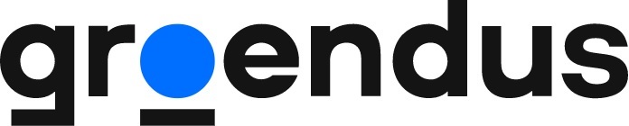 bedrijf-logo