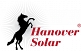 Hanover Solar