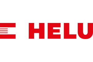 bedrijf-logo