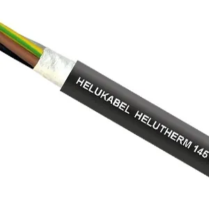 HELU-afbeelding