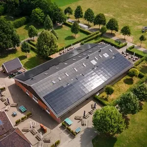 HG Energiesystemen-afbeelding