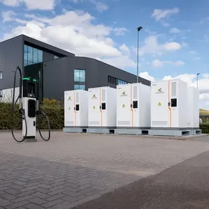 HG Energiesystemen-afbeelding