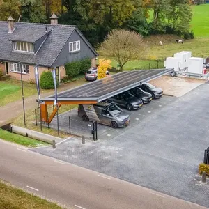 HG Energiesystemen-afbeelding