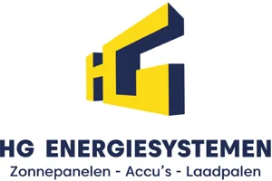 bedrijf-logo