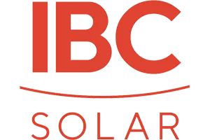 bedrijf-logo
