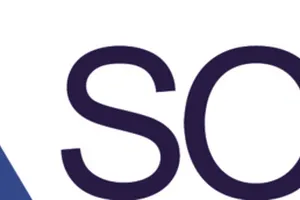 bedrijf-logo