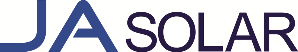 bedrijf-logo