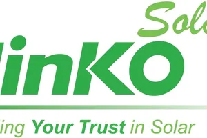 bedrijf-logo