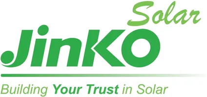 bedrijf-logo