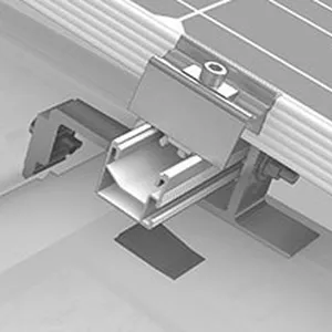 K2 Systems GmbH-afbeelding