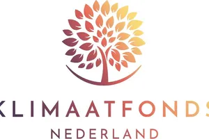 bedrijf-logo