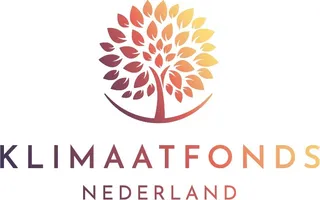 bedrijf-logo
