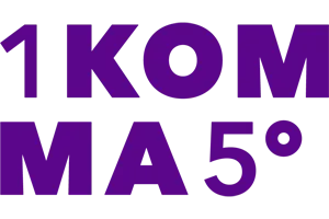 bedrijf-logo