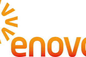 bedrijf-logo