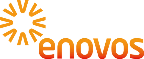 bedrijf-logo