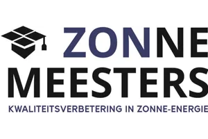 bedrijf-logo