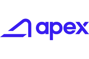 bedrijf-logo