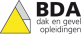 BDA Dak- en Gevelopleidingen