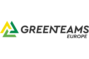bedrijf-logo
