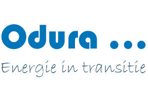 bedrijf-logo