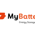 MyBattery B.V.
