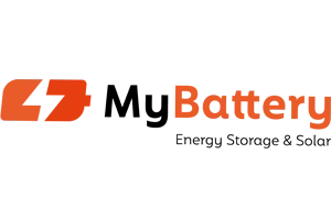 bedrijf-logo