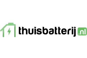 bedrijf-logo
