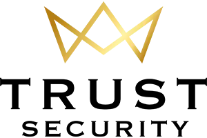 bedrijf-logo