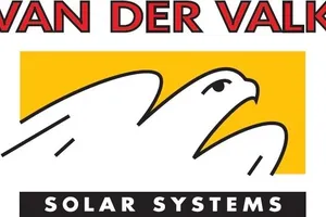 bedrijf-logo