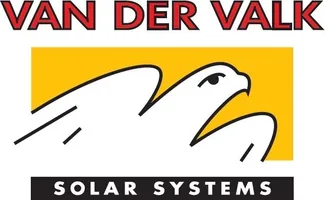 bedrijf-logo