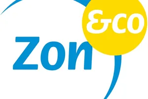 bedrijf-logo