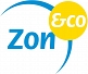 Zon & Co